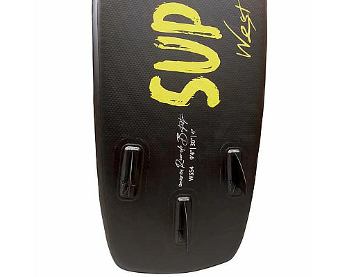 Надувна SUP дошка (Сапборд) DVSport Kohala Sup Freestyle 284