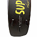 Надувна SUP дошка (Сапборд) DVSport Kohala Sup Freestyle 284