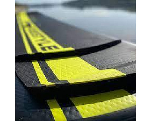 Надувна SUP дошка (Сапборд) DVSport Kohala Sup Freestyle 284