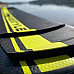 Надувна SUP дошка (Сапборд) DVSport Kohala Sup Freestyle 284