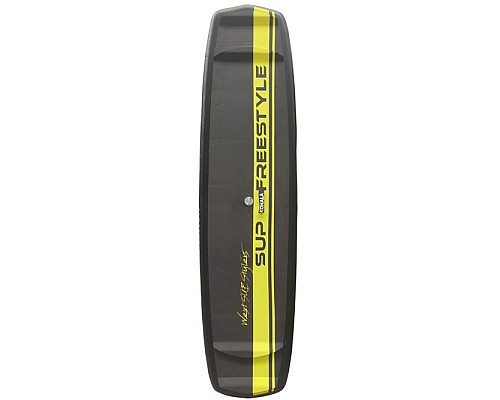Надувна SUP дошка (Сапборд) DVSport Kohala Sup Freestyle 284