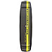 Надувна SUP дошка (Сапборд) DVSport Kohala Sup Freestyle 284