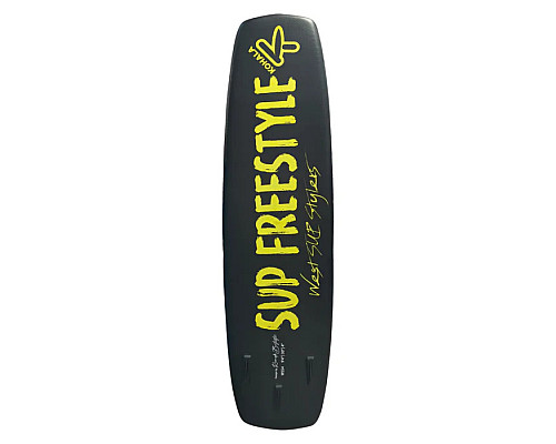 Надувна SUP дошка (Сапборд) DVSport Kohala Sup Freestyle 284