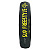 Надувна SUP дошка (Сапборд) DVSport Kohala Sup Freestyle 284