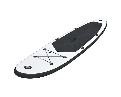 Надувна SUP дошка (Сапборд) vidaXL 92727 300