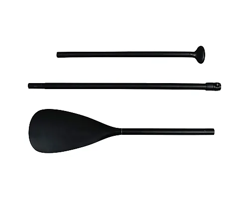 Надувна SUP дошка (Сапборд) vidaXL 92727 300