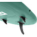 Надувна SUP дошка (Сапборд) Gymrex GR-SPB401DC 329