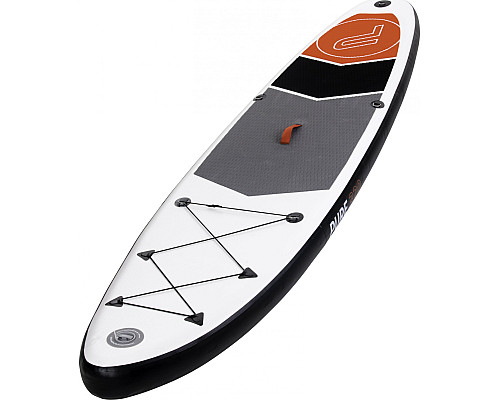 Надувна SUP дошка (Сапборд) Pure2Improve P2I 320