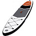Надувна SUP дошка (Сапборд) Pure2Improve P2I 320