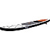 Надувна SUP дошка (Сапборд) Pure2Improve P2I 320