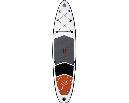 Надувна SUP дошка (Сапборд) Pure2Improve P2I 320