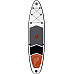 Надувна SUP дошка (Сапборд) Pure2Improve P2I 320