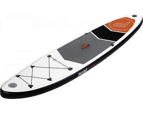 Надувна SUP дошка (Сапборд) Pure2Improve P2I 320