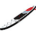 Надувна SUP дошка (Сапборд) Pure2Improve P2I 320