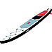 Надувна SUP дошка (Сапборд) Pure2Improve P2I 320