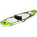 Надувна SUP дошка (Сапборд) vidaXL 93391 360