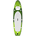 Надувна SUP дошка (Сапборд) vidaXL 93391 360