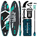 Надувна SUP дошка (Сапборд) Skatinger Sports 350