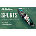 Надувна SUP дошка (Сапборд) Skatinger Sports 350