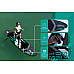 Надувна SUP дошка (Сапборд) Skatinger Sports 350