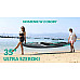 Надувна SUP дошка (Сапборд) Skatinger Sports 350