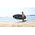 Надувна SUP дошка (Сапборд) Skatinger Sports 350