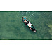 Надувна SUP дошка (Сапборд) Skatinger Sports 350