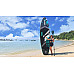 Надувна SUP дошка (Сапборд) Skatinger Sports 350