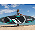 Надувна SUP дошка (Сапборд) Skatinger Sports 350