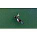 Надувна SUP дошка (Сапборд) Skatinger Sports 350