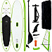 Надувна SUP дошка (Сапборд) vidaXL 92735 330
