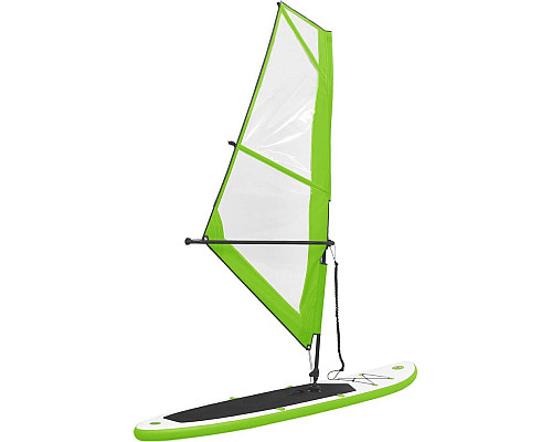 Надувна SUP дошка (Сапборд) vidaXL 92735 330 Надувна SUP дошка (Сапборд) vidaXL 92735 330