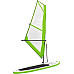 Надувна SUP дошка (Сапборд) vidaXL 92735 330