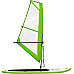 Надувна SUP дошка (Сапборд) vidaXL 92735 330