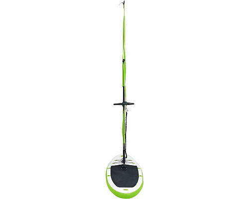 Надувна SUP дошка (Сапборд) vidaXL 92735 330 Надувна SUP дошка (Сапборд) vidaXL 92735 330