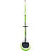 Надувна SUP дошка (Сапборд) vidaXL 92735 330