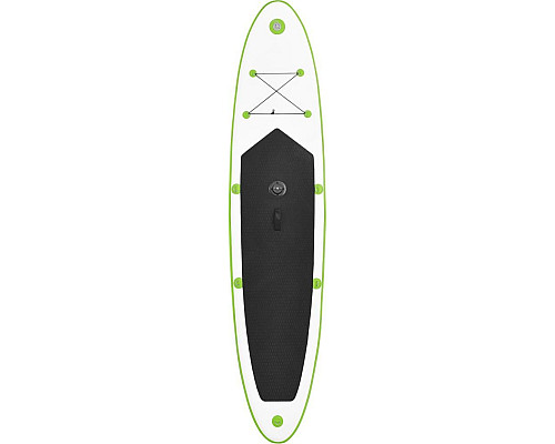 Надувна SUP дошка (Сапборд) vidaXL 92735 330 Надувна SUP дошка (Сапборд) vidaXL 92735 330