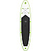 Надувна SUP дошка (Сапборд) vidaXL 92735 330