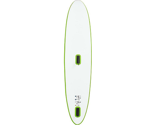 Надувна SUP дошка (Сапборд) vidaXL 92735 330 Надувна SUP дошка (Сапборд) vidaXL 92735 330