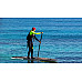 Надувна SUP дошка (Сапборд) Skatinger Waverider 380