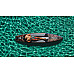 Надувна SUP дошка (Сапборд) Skatinger Waverider 380