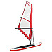 Надувна SUP дошка (Сапборд) vidaXL 92209 330
