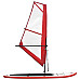 Надувна SUP дошка (Сапборд) vidaXL 92209 330