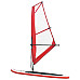 Надувна SUP дошка (Сапборд) vidaXL 92209 330