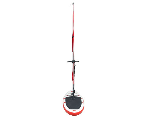 Надувна SUP дошка (Сапборд) vidaXL 92209 330 Надувна SUP дошка (Сапборд) vidaXL 92209 330