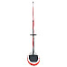 Надувна SUP дошка (Сапборд) vidaXL 92209 330