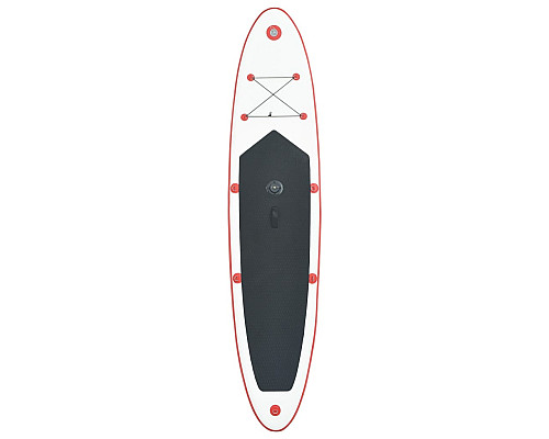 Надувна SUP дошка (Сапборд) vidaXL 92209 330 Надувна SUP дошка (Сапборд) vidaXL 92209 330