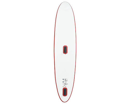 Надувна SUP дошка (Сапборд) vidaXL 92209 330 Надувна SUP дошка (Сапборд) vidaXL 92209 330