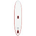 Надувна SUP дошка (Сапборд) vidaXL 92209 330