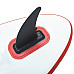 Надувна SUP дошка (Сапборд) vidaXL 92209 330